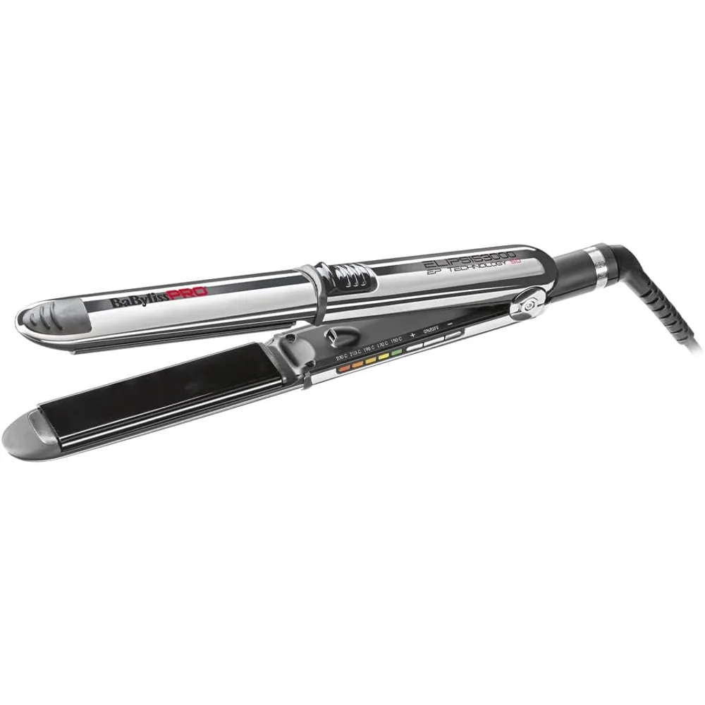 BaByliss PRO Elipsis 3000