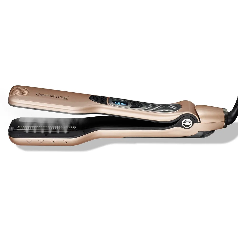 Demeliss Saint Algue Titanium