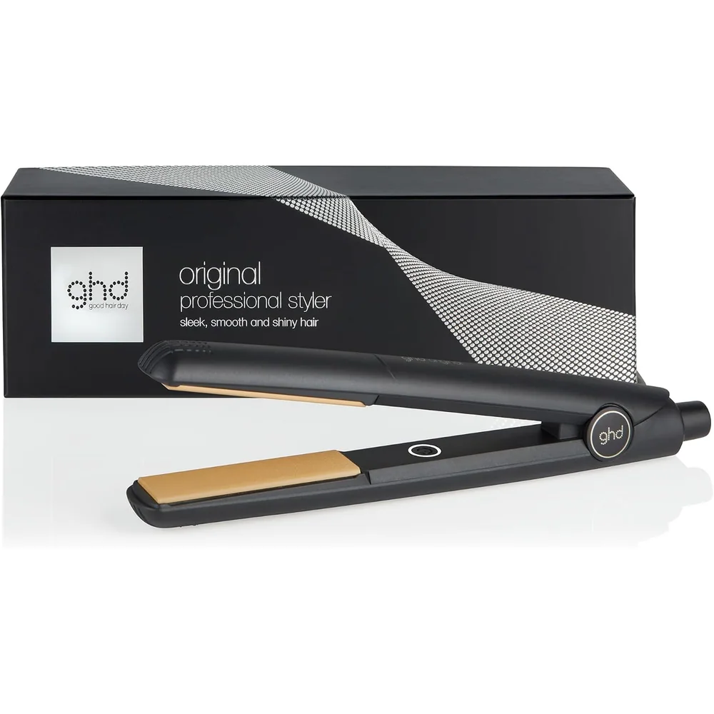 ghd Original